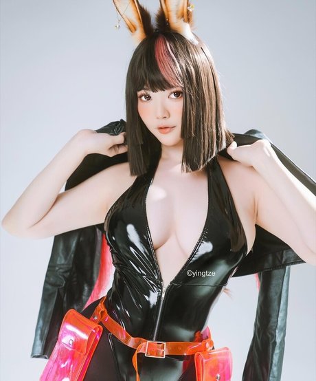 anal creampie onlyfans schöne heiße archiv