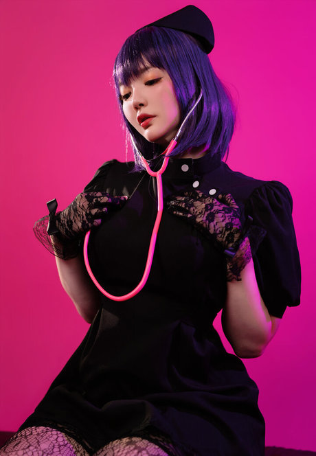 vollbusige rothaarige teen onlyfans hübsche hd galerie