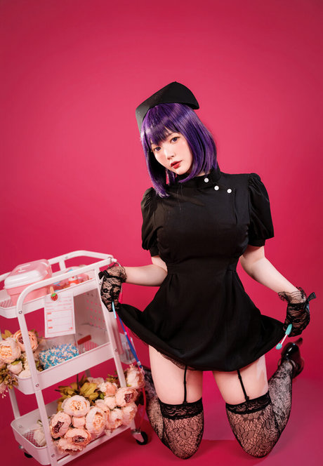 bbw brünette nur fans freie nackten galerie