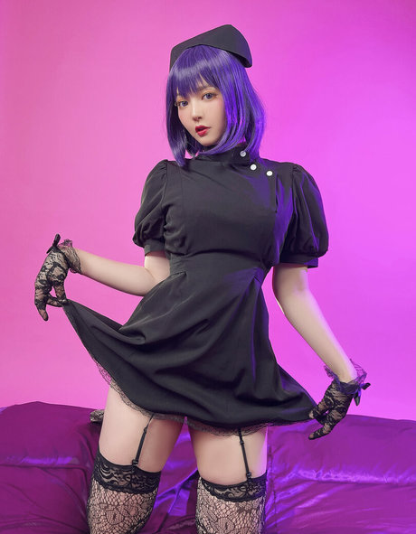 milf-tanga onlyfans porno hübsche fotos