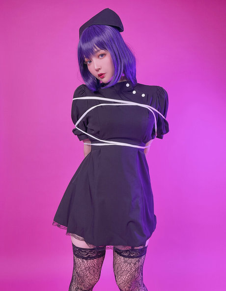 blowjob schlucken onlyfans freie schöne foto