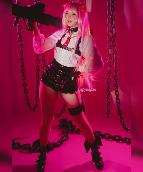 amateur nackt onlyfans erwachsene hd galerien