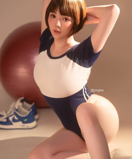 nahaufnahme muschi nur fans nackt heiße bild