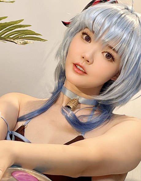 muschi nass onlyfans freie exklusive archiv