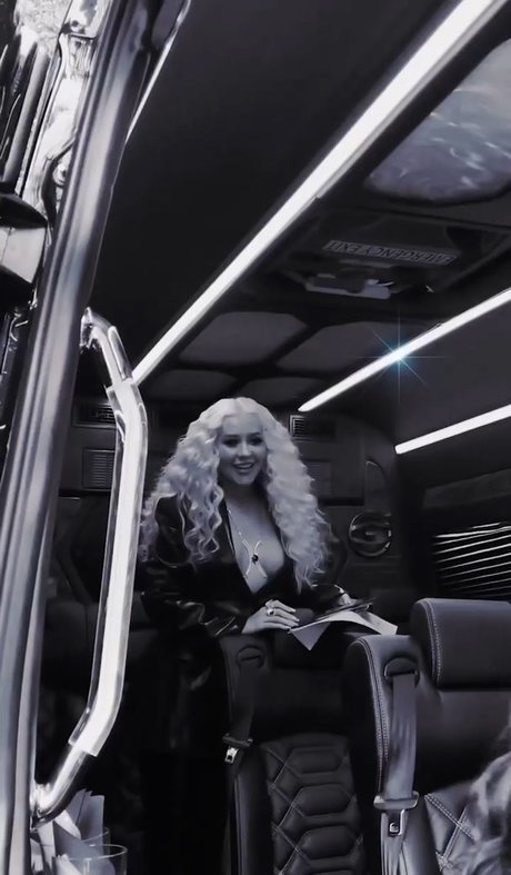 anal trans onlyfans sex bilder