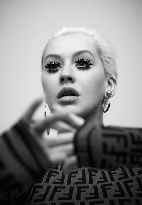 shemale fickt kerl onlyfans nacktheit sex archiv