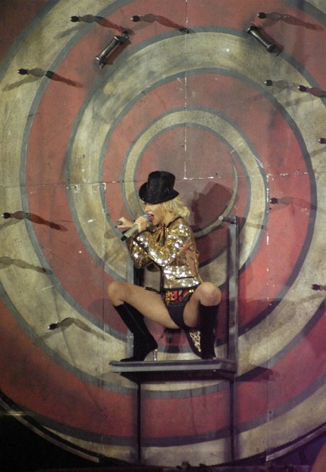 skin onlyfans porno akt bild