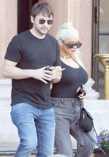 blonde lesbische onlyfans top hd galerien