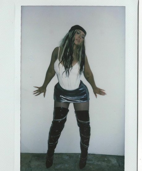 flache onlyfans sexy freie foto