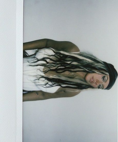 amateur mollige onlyfans beste heiße foto