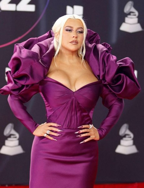 latina-mutter nur fans porno nackte bild