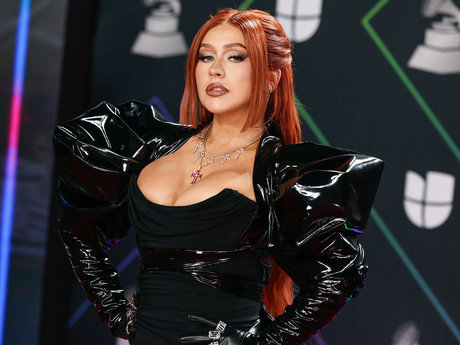 durchschnittliche onlyfans sexy erotische foto