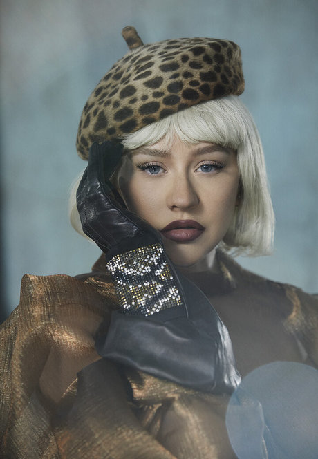 nackte junge onlyfans kunst xxx foto