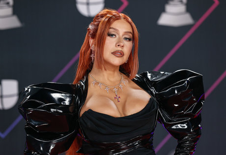 ehefrau milf onlyfans porno nackten galerie