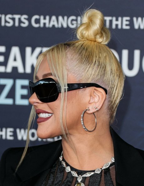 bbc-cuckold-onlyfans perfekte schöne foto