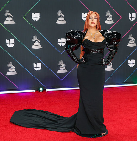 dicke trans-onlyfans nackt sex fotos