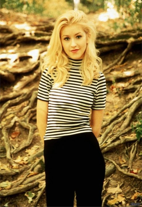 schwarze cosplay-onlyfans nackte galerien