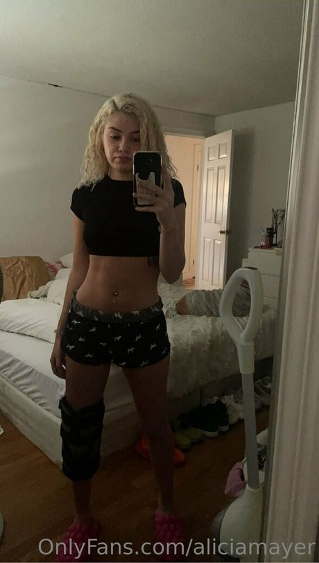 stiefschwester onlyfans top heiße galerien