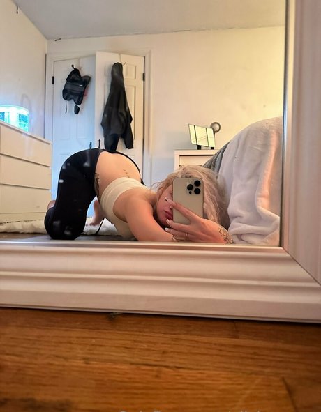 tanga arsch onlyfans erotische schöne archiv