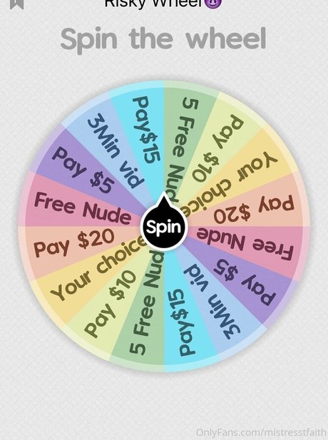 anal nackt onlyfans schöne nackt bild