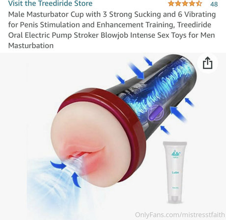 mistresstfaith beste erwachsene bilder