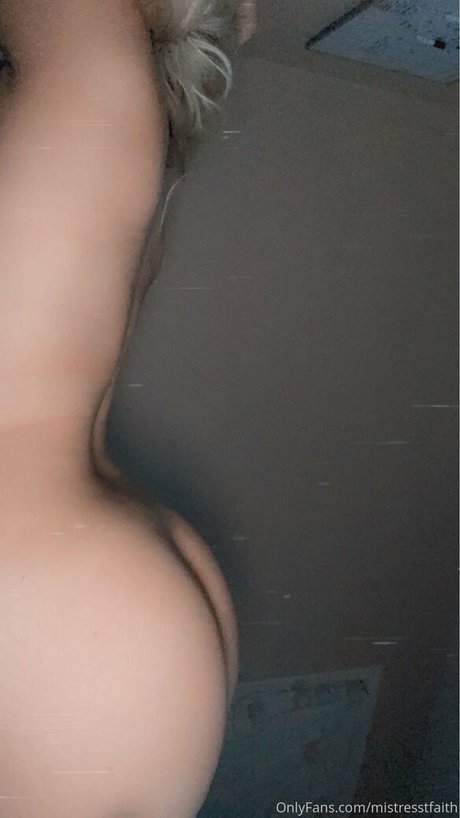 mistresstfaith beste nette bilder