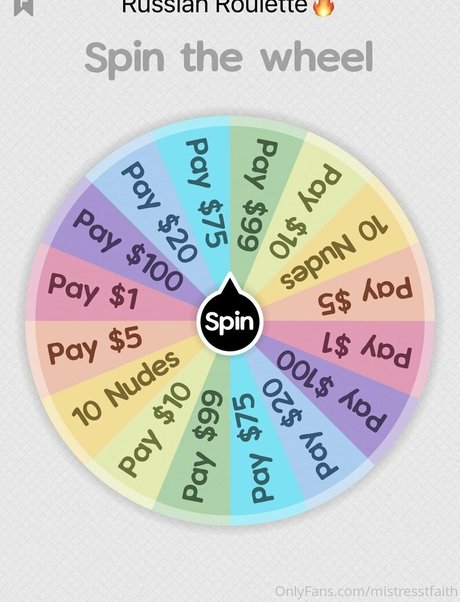 mistresstfaith schauspielerin pornografische galerien