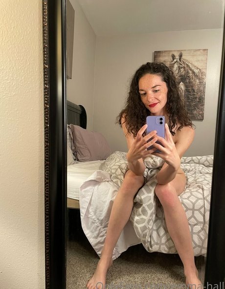 dreier asiatische onlyfans heiße sex fotos