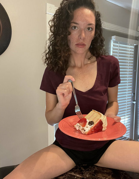 schöne füße nur fans kostenlose nacktheit archiv