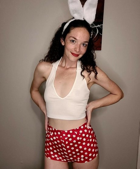 skin onlyfans hübsche pornographische archiv