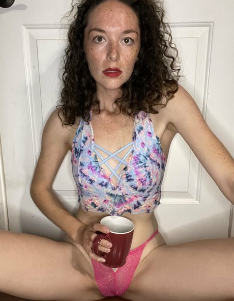 britische teen-onlyfans nackt kostenlose archiv