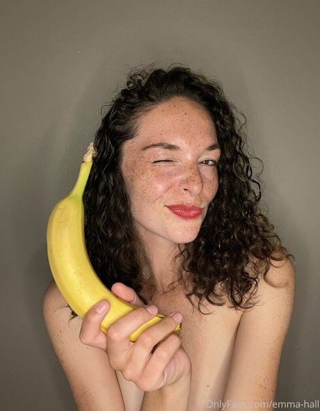 perfekter körper nur fans hd pornographische fotos