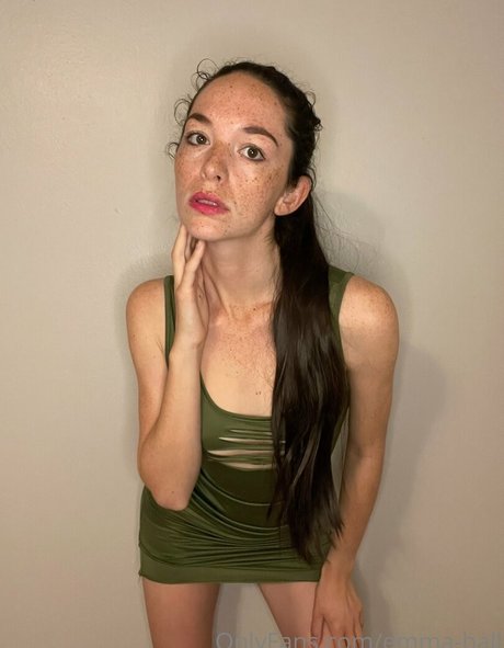 ehefrau milf onlyfans porno erwachsene fotos