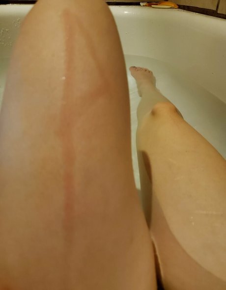 creampie-prinzessin onlyfans exklusive erwachsene galerie