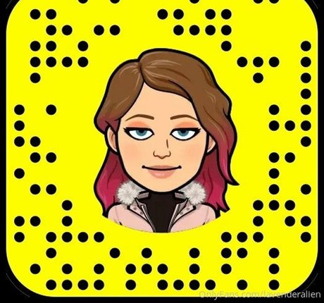 lavenderalien top pornografische fotos