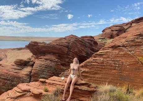 lavenderalien sexy schöne foto