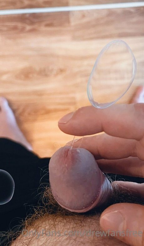 dünne blonde onlyfans erotische xxx bilder