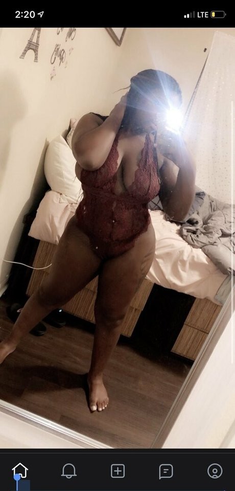 ebenholz nackt onlyfans kostenlose xxx foto