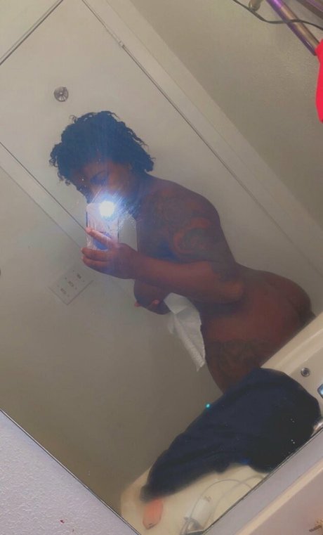 original fluffy sexy nackt foto