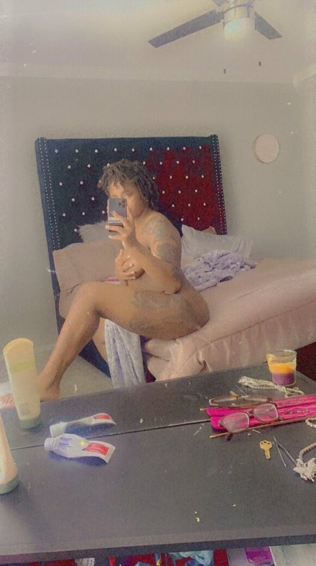 flachbrüstige onlyfans xxx schöne galerie