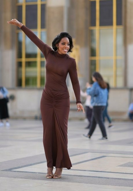 Kelly Rowland perfekte kostenlose galerien