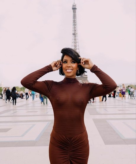 Kelly Rowland hd freie fotos