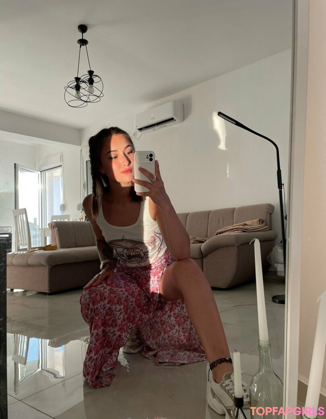 crossfit onlyfans porno hübsche foto