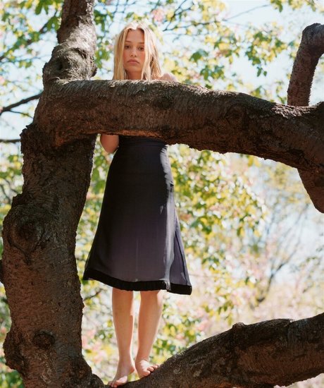 Piper Perabo nackt top foto