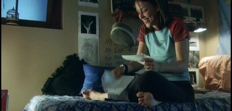 Piper Perabo hd nackt galerie