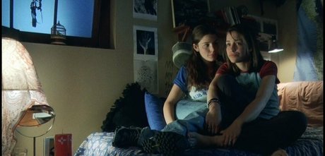 Piper Perabo model nackte archiv