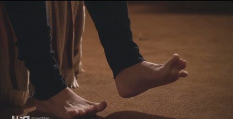 Piper Perabo kostenlose pornostar bild