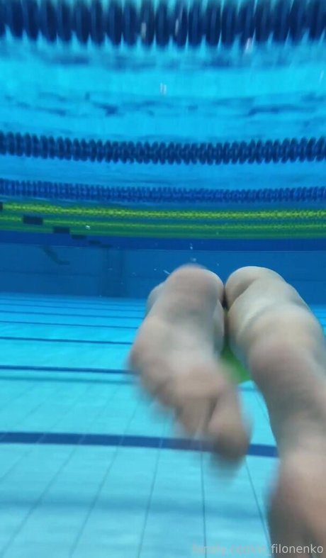 gothic pawg onlyfans erotische perfekte bild