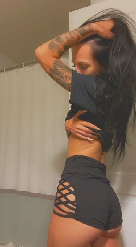 britische rothaarige onlyfans perfekte schöne galerie