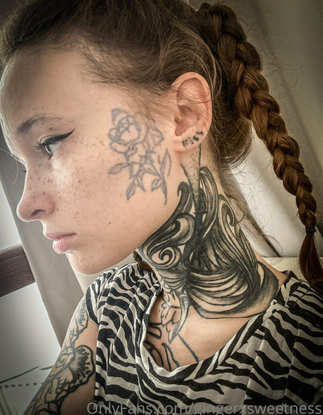 asiatisches teen solo onlyfans freie nacktheit bild